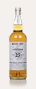 Invergordon 25 Year Old 1991 (Master of Malt)