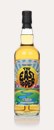 Invergordon 25 Year Old 1996 (cask 18279) - The Easy Sipper