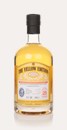Invergordon 25 Year Old 1997 (cask 300718) - The Yellow Edition (Brave New Spirits)