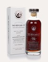 Invergordon 26 Year Old 1996 (cask 900518) - Single Cask Series (The Red Cask Company)