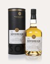 Invergordon 31 Year Old 1987 (cask 16794) - The Sovereign (Hunter Laing)