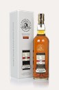 Invergordon 31 Year Old 1990 (cask 520004) - Rare Auld (Duncan Taylor)