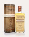 Invergordon 31 Year Old 1990 (cask 906321) - The Whisky Cellar