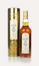 Invergordon 33 Year Old 1987 (casks 1901555 & 2013160) - Mission Gold (Murray McDavid)