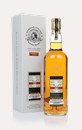 Invergordon 33 Year Old 1988 (cask 528136) - Rare Auld (Duncan Taylor)