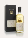 Invergordon 33 Year Old 1988 (cask 8160) - Vintage Cask Collection (A.D. Rattray)