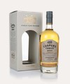 Invergordon 34 Year Old 1988 (cask 8156) - The Cooper's Choice (The Vintage Malt Whisky Co.)