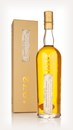 Invergordon 37 Year Old 1972 (casks 60478 & 63675) - Celebration of the Cask (Càrn Mòr)