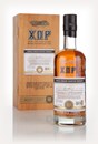 Invergordon 40 Year Old 1974 (cask 10577) - Xtra Old Particular (Douglas Laing)