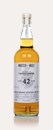 Invergordon 42 Year Old 1973 (Master of Malt)