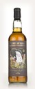 Invergordon 42 Year Old 1973 - Sansibar