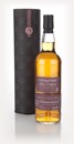 Invergordon 43 Year Old 1972 (cask 39) - Cask Collection (A.D. Rattray)
