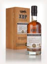 Invergordon 50 Year Old 1964 (cask 10711) - Xtra Old Particular (Douglas Laing)