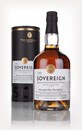 Invergordon 50 Year Old 1964 (cask 11047) - Sovereign (Hunter Laing)