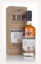 Invergordon 50 Year Old 1966 (cask 11182) - Xtra Old Particular (Douglas Laing)