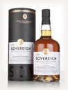 Invergordon 50 Year Old 1966 (cask 12235) - The Sovereign (Hunter Laing)