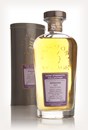 Inverleven 27 Year Old 1977 - Cask Strength Collection (Signatory)
