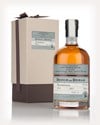 Inverleven 37 Year Old 1973 - Deoch an Doras (Chivas Brothers)