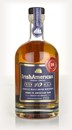 IrishAmerican 10 Year Old