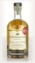 IrishAmerican Classic Blend