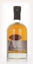 Isfjord Premium Arctic Single Malt No.1