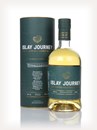 Islay Journey