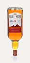 Isle Of Skye 8 Year Old 1.5l (Ian Macleod)