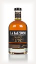 J.A. Baczewski Whisky