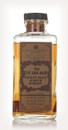 J&B 20 Year Old - 1970s