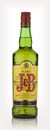 J&B Rare