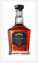 Jack Daniel's Single Barrel