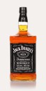 Jack Daniel's Tennessee Whiskey 3l