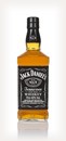 Jack Daniel's Tennessee Whiskey