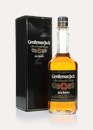 Gentleman Jack 2nd Generation