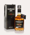 Gentleman Jack 3rd Generation 1999 - 2006 