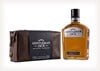 Jack Daniel's Gentleman Jack Gift Set with Wash Bag