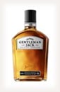 Jack Daniel's Gentleman Jack
