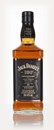 Jack Daniel's 150th Anniversary of the Distillery
