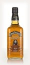 Jack Daniel's 150th Birthday 1850-2000