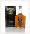 Jack Daniel's 1914 Gold Medal Tennessee Whiskey (1L)