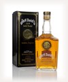 Jack Daniel's 1915 Gold Medal Tennessee Whiskey (1L)