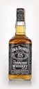 Jack Daniel's - 1980s