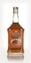 Jack Daniel's 1981 Gold Medal Tennessee Whiskey (1L)