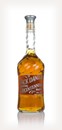 Jack Daniel's Bicentennial Tennessee Whiskey