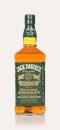 Jack Daniel's Green Label (1L)
