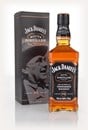 Jack Daniel's Master Distiller Series No.2
