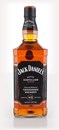 Jack Daniel's Master Distiller Series No. 3 (1L)