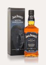 Jack Daniel's Master Distiller Series No. 6