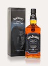 Jack Daniel's Master Distiller Series No. 6 (1L)