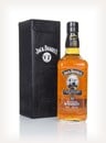 Jack Daniel's Master Distiller's Collection No.1